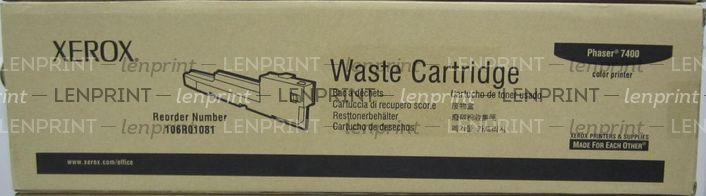 Купить Xerox 106R01081 Xerox 106R01081