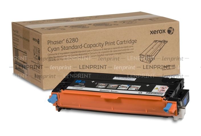 Купить Xerox 106R01388 Xerox 106R01388