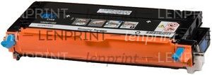 Купить Xerox 106R01388 Xerox 106R01388