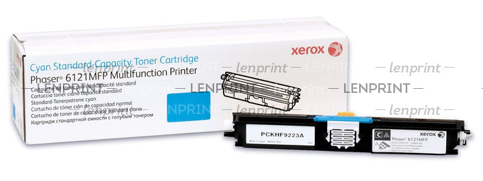 Купить Xerox 106R01463 Xerox 106R01463
