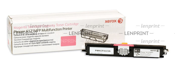 Купить Xerox 106R01464 Xerox 106R01464
