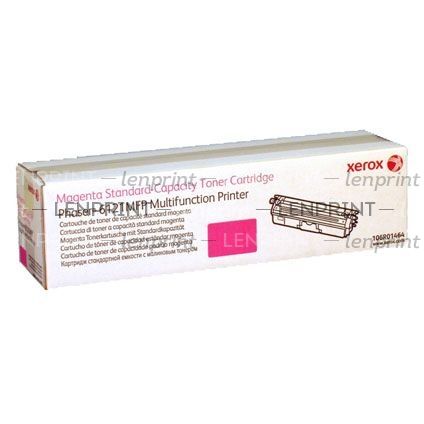 Купить Xerox 106R01464 Xerox 106R01464