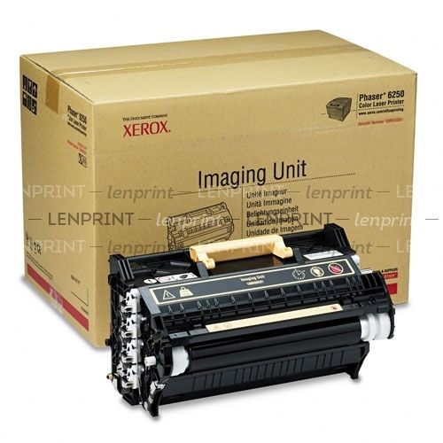 Купить Xerox 108R00591 Xerox 108R00591