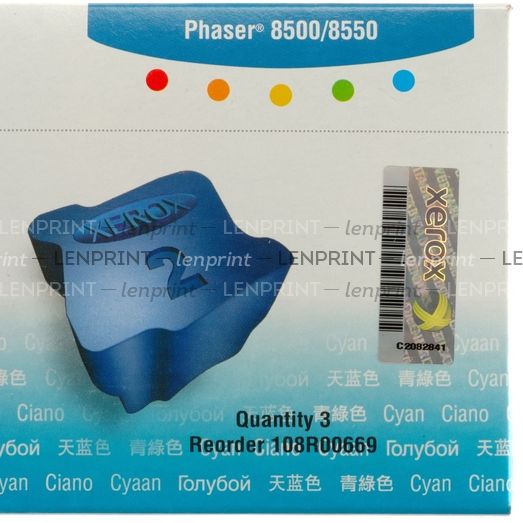 Купить Xerox 108R00669 Xerox 108R00669