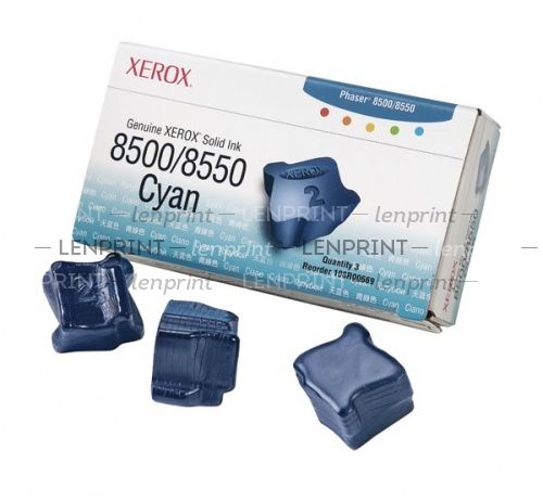 Купить Xerox 108R00669 Xerox 108R00669