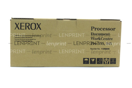 Купить Xerox 113R00295 Xerox 113R00295
