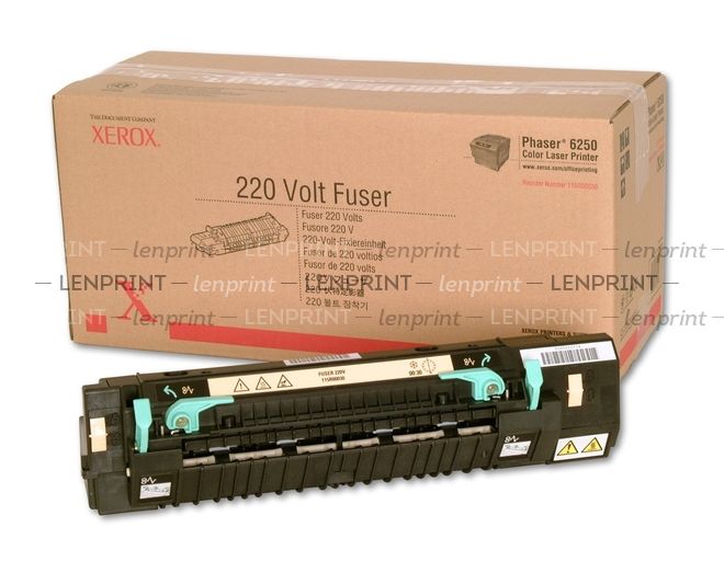 Купить Xerox 115R00030 Xerox 115R00030
