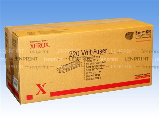 Купить Xerox 115R00030 Xerox 115R00030