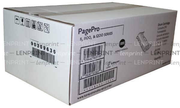 Купить Konica Minolta 1710400-002 Konica Minolta 1710400-002