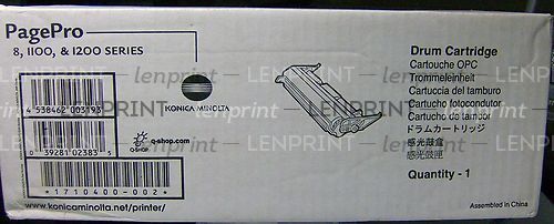 Купить Konica Minolta 1710400-002 Konica Minolta 1710400-002