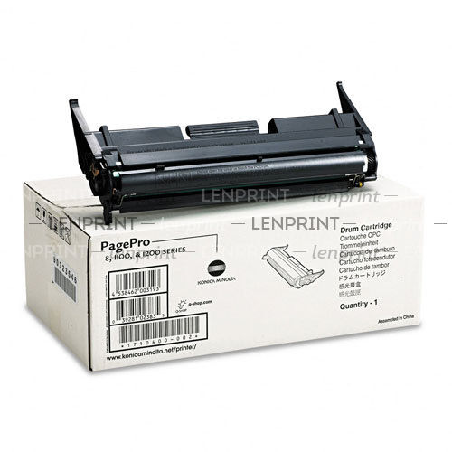 Купить Konica Minolta 1710400-002 Konica Minolta 1710400-002
