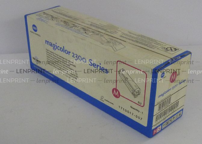 Купить Konica Minolta 1710517-007 Konica Minolta 1710517-007