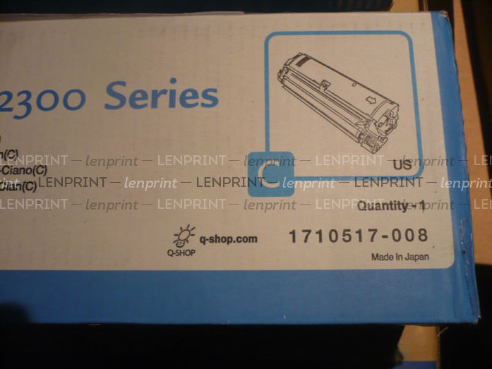 Купить Konica Minolta 1710517-008 Konica Minolta 1710517-008