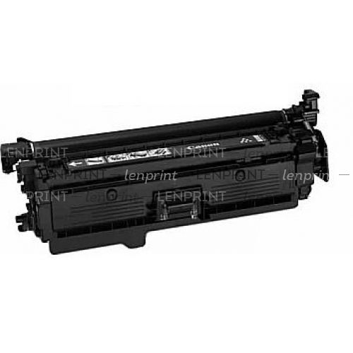 Купить Canon Cartridge 723Bk Canon Cartridge 723Bk
