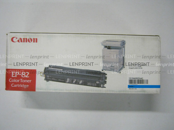 Купить Canon EP-82C Canon EP-82C
