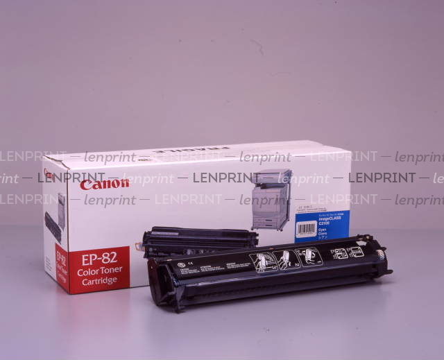 Купить Canon EP-82C Canon EP-82C