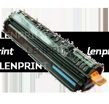 Купить Canon EP-82C Canon EP-82C