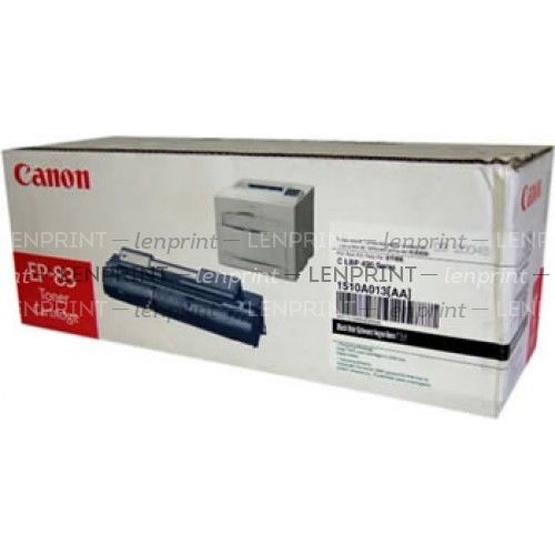 Купить Canon EP-83Bk Canon EP-83Bk