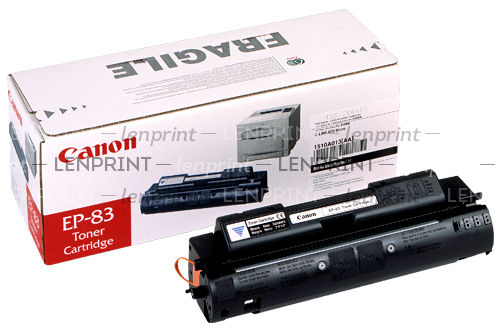Купить Canon EP-83Bk Canon EP-83Bk