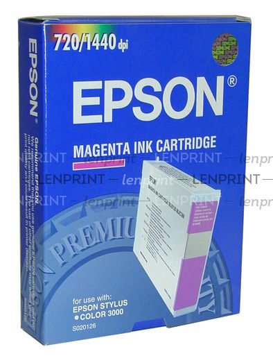 Купить Epson S020126 Epson S020126