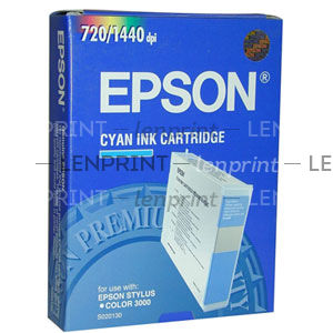 Купить Epson S020130 Epson S020130