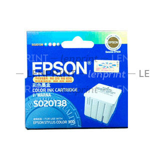 Купить Epson S020138 Epson S020138