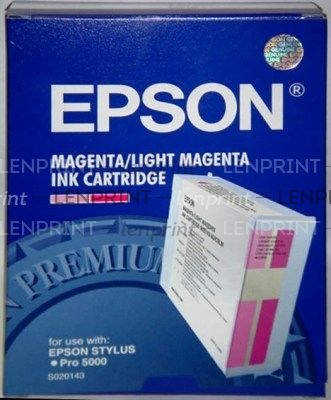 Купить Epson S020143 Epson S020143