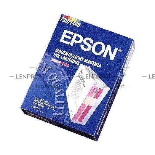 Купить Epson S020143 Epson S020143