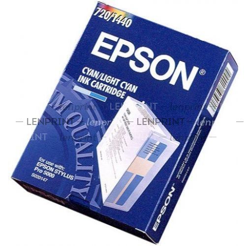 Купить Epson S020147 Epson S020147