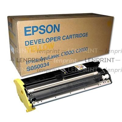 Купить Epson S050034 Epson S050034