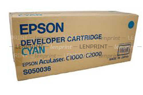 Купить Epson S050036 Epson S050036