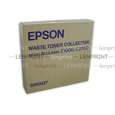 Купить Epson S050037 Epson S050037