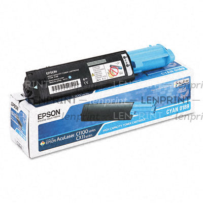 Купить Epson S050189 Epson S050189