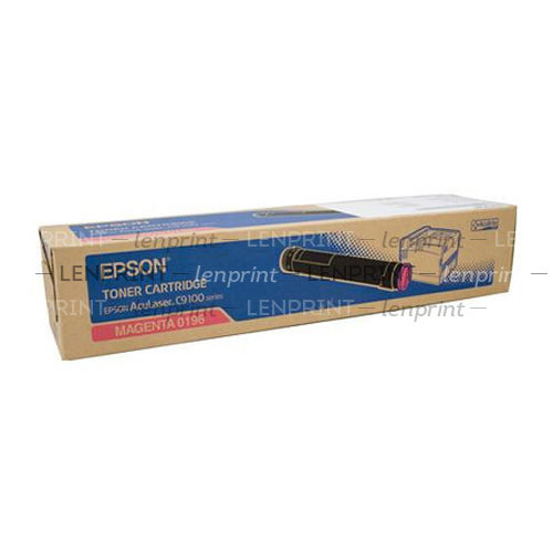 Купить Epson S050196 Epson S050196