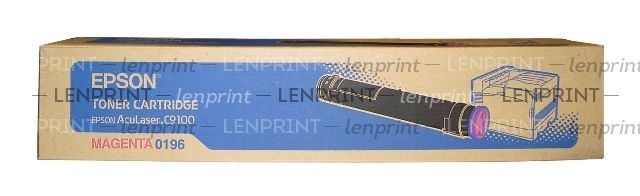 Купить Epson S050196 Epson S050196