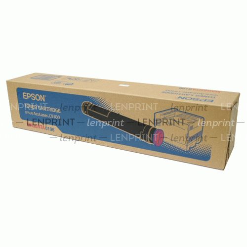 Купить Epson S050196 Epson S050196