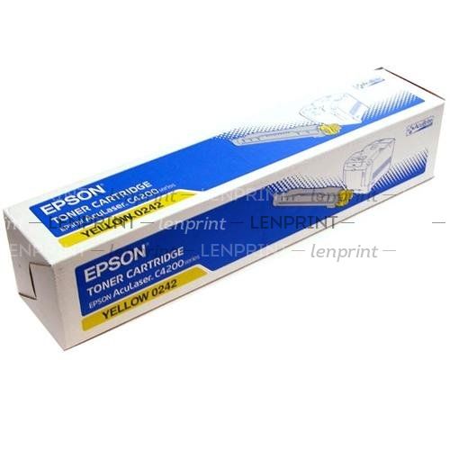 Купить Epson S050242 Epson S050242