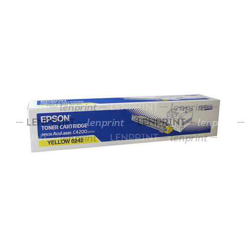 Купить Epson S050242 Epson S050242