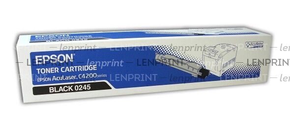 Купить Epson S050245 Epson S050245