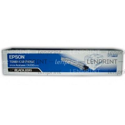 Купить Epson S050245 Epson S050245