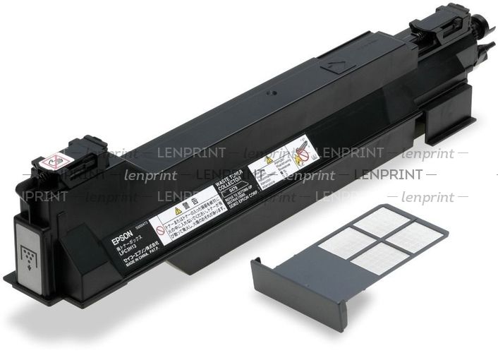 Купить Epson S050478 Epson S050478