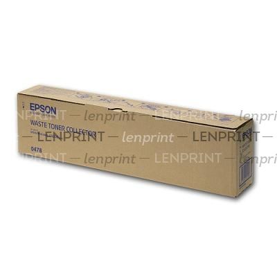 Купить Epson S050478 Epson S050478