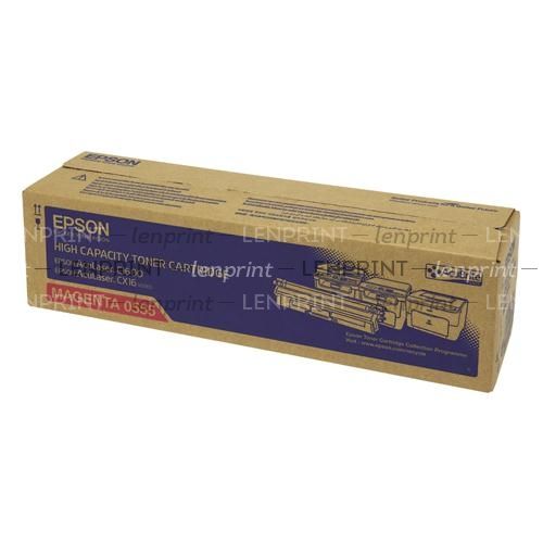 Купить Epson S050555 Epson S050555