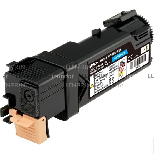 Купить Epson C13S050629 Epson C13S050629