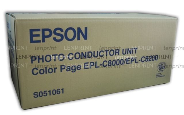 Купить Epson S051061 Epson S051061