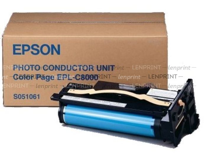 Купить Epson S051061 Epson S051061