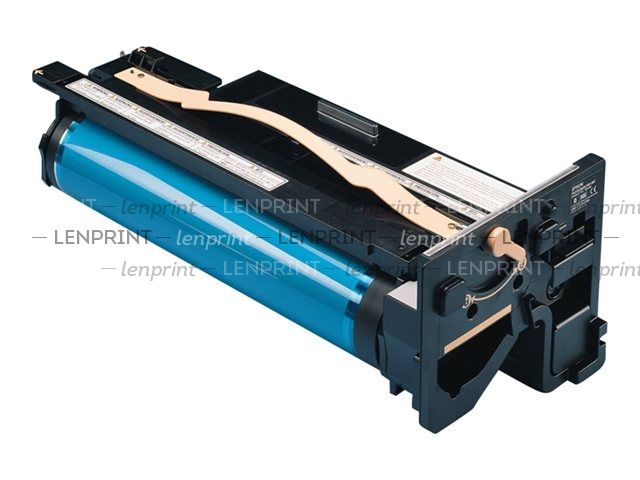 Купить Epson S051061 Epson S051061