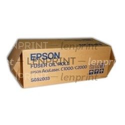 Купить Epson S052003 Epson S052003