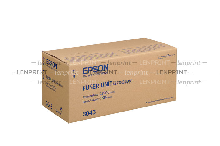 Купить Epson C13S053043 Epson C13S053043