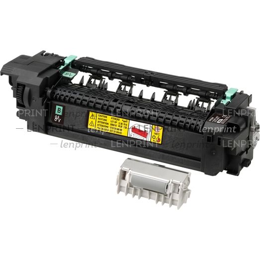 Купить Epson C13S053043 Epson C13S053043